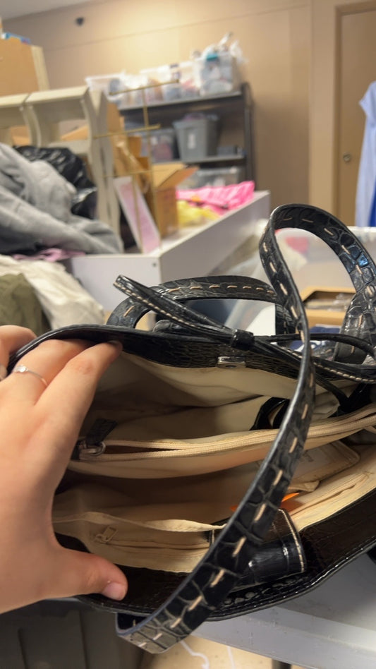 Liz Claiborne Bag