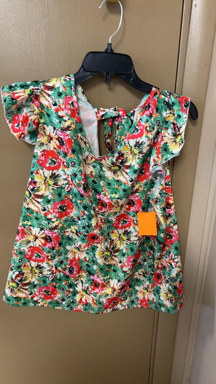 Top Large