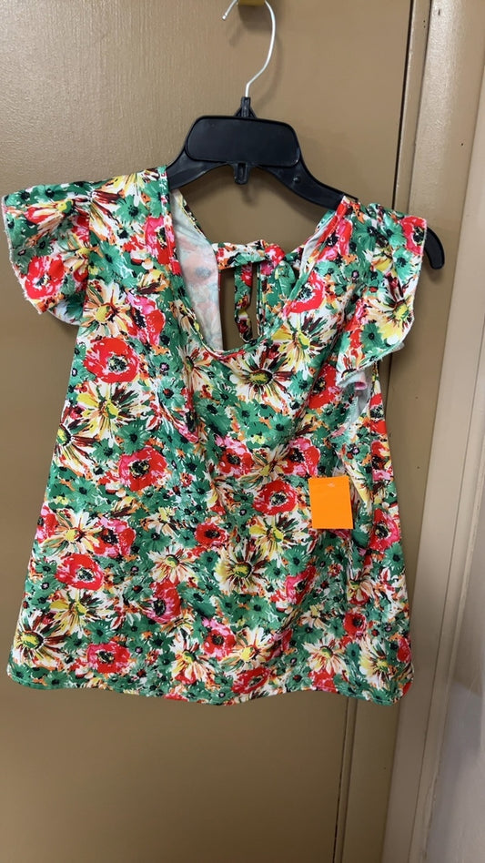Top Large