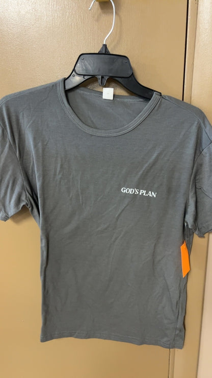 T-Shirt Youth 11