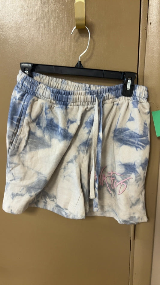 Shorts Small