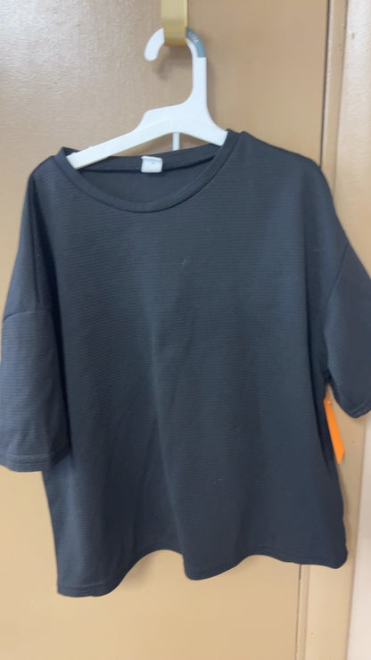 T-Shirt Youth 11