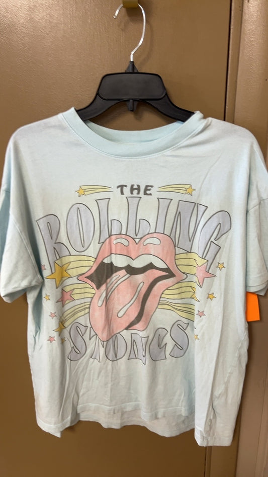 American Eagle T-Shirt Small