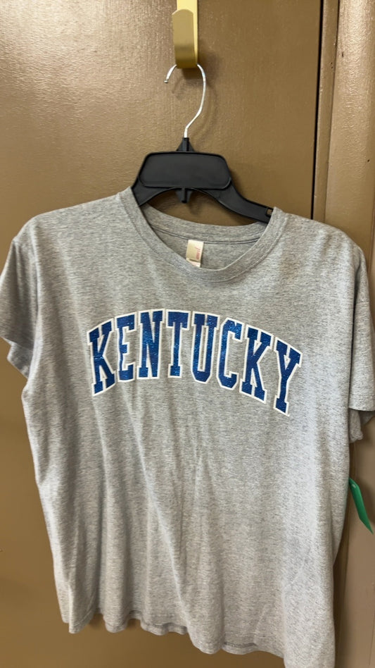 T-Shirt Large