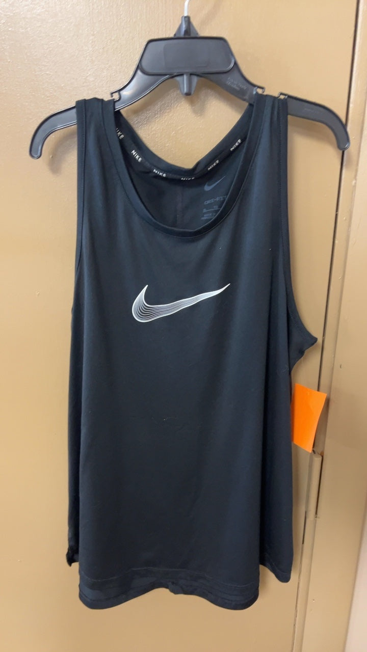 Nike Tank top YOUTH XL