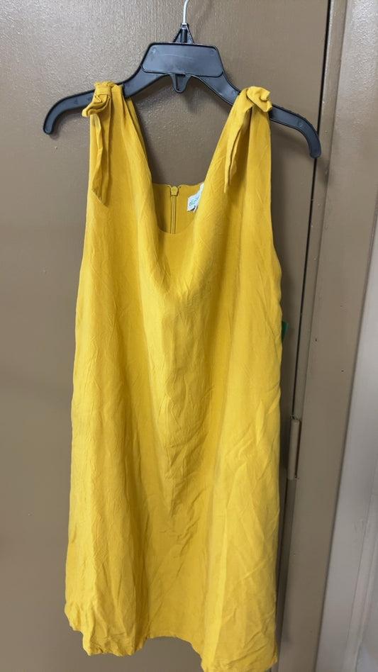 Dress 14