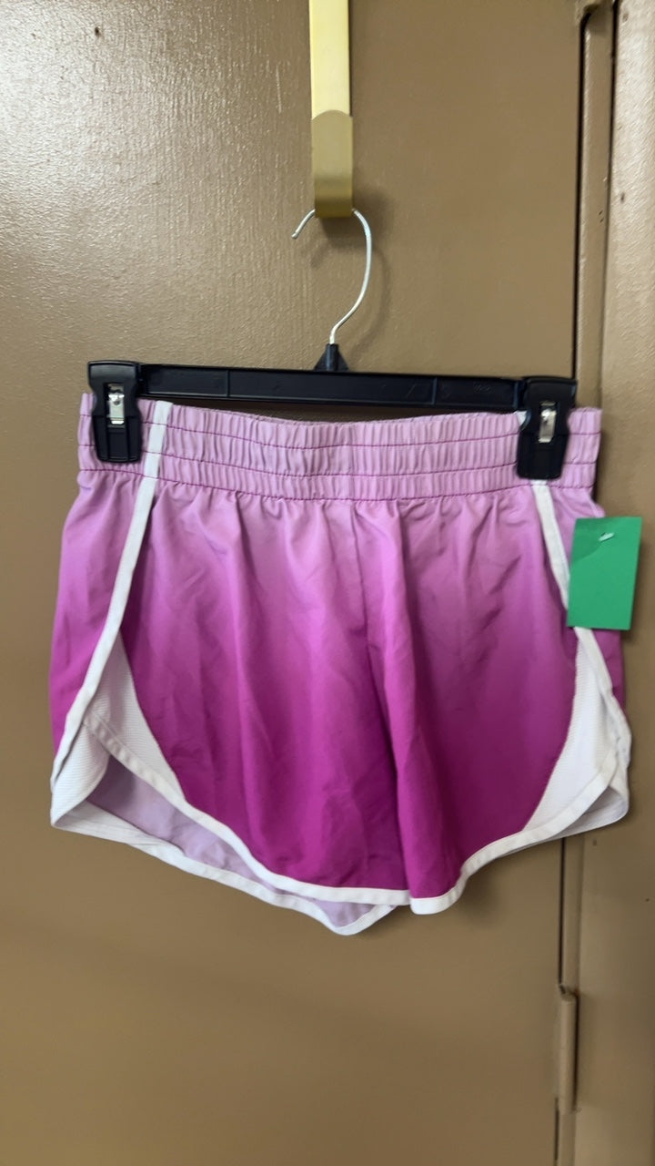 Shorts YOUTH 14/16