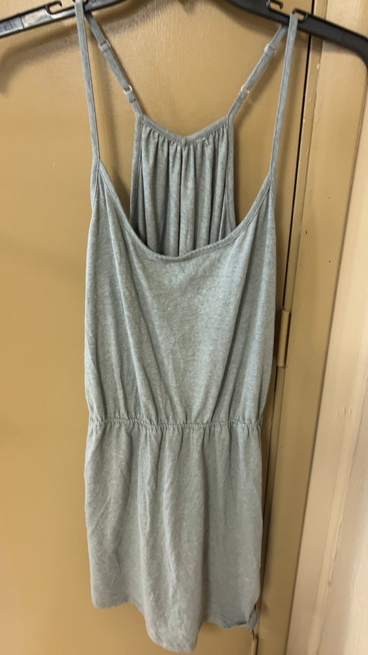 Dress XL