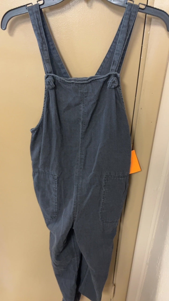 Jumpsuit YOUTH 14/16