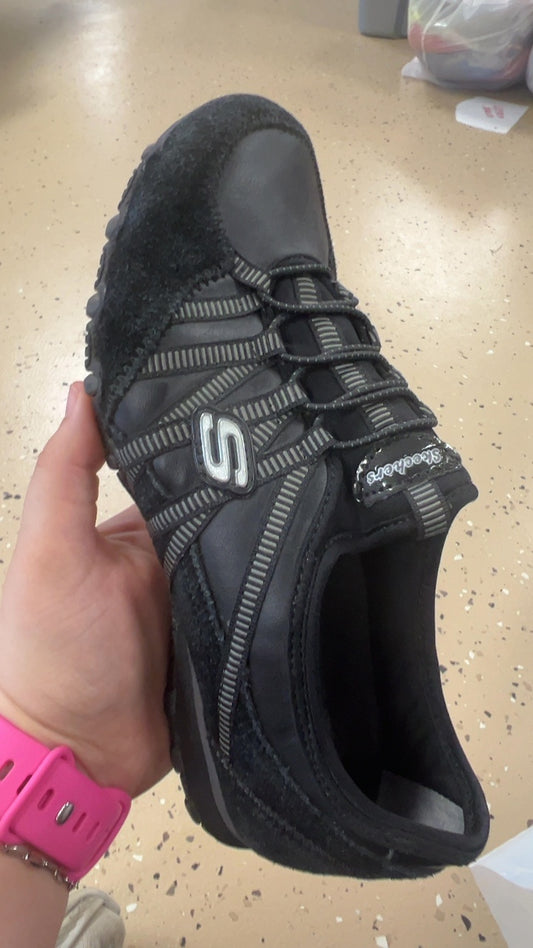 Skechers Sneakers 7