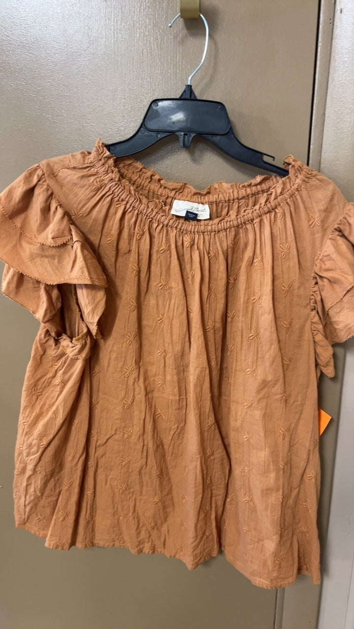Universal Thread Blouse XL