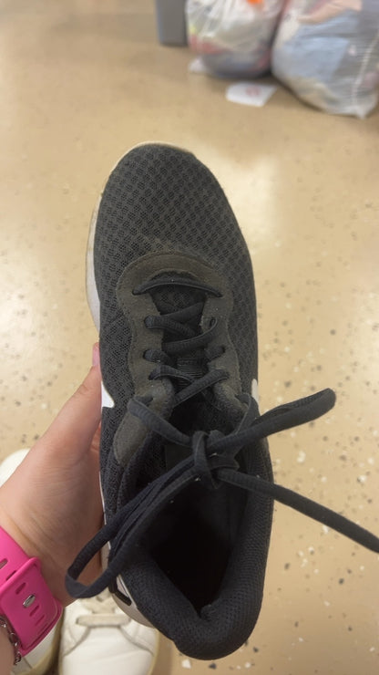 Nike Sneakers 6.5