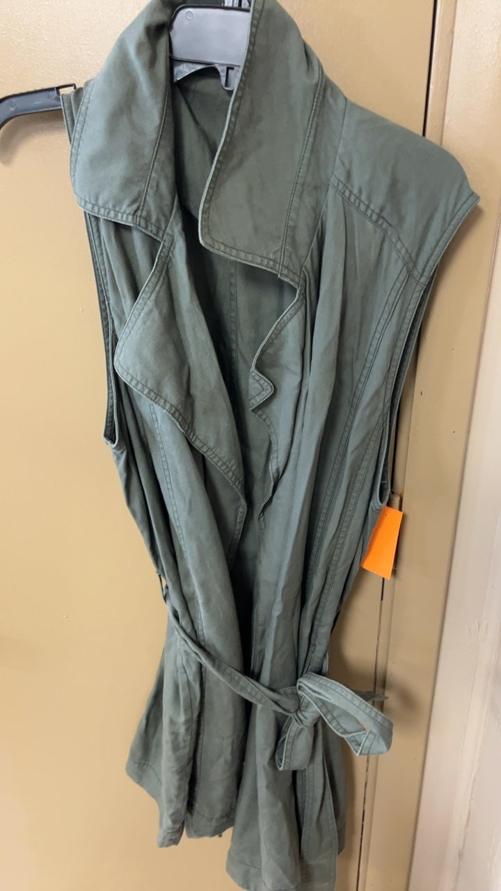 Vest XXL