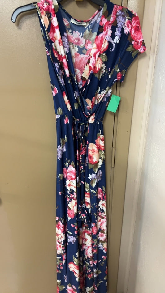 Dress Medium