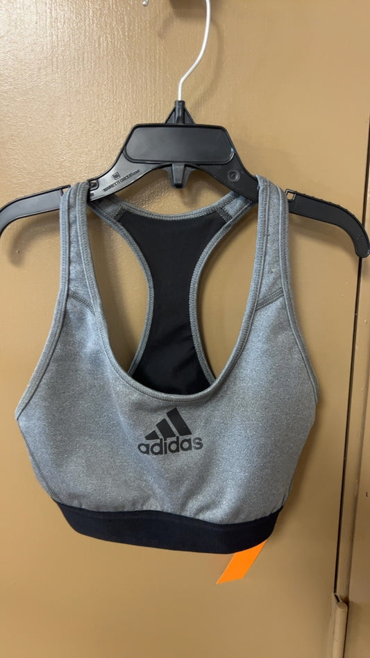 Adidas Sports Bra XS