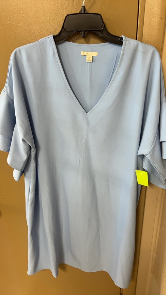 Dress XL