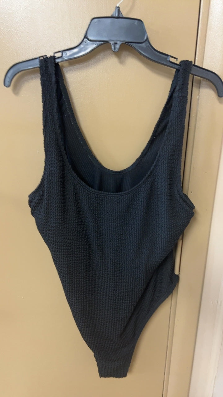 Swim 3XL