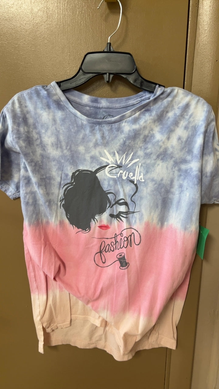 T-Shirt XL