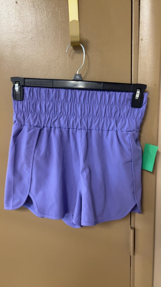 Shorts Medium