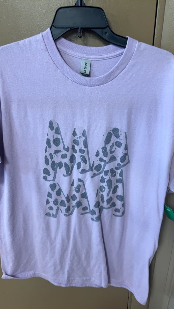 Gildan T-Shirt Large