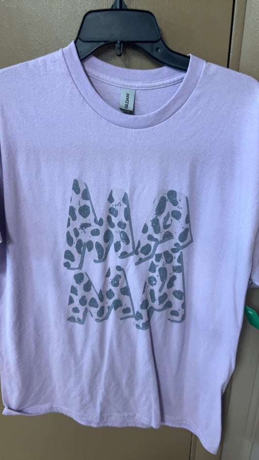 Gildan T-Shirt Large