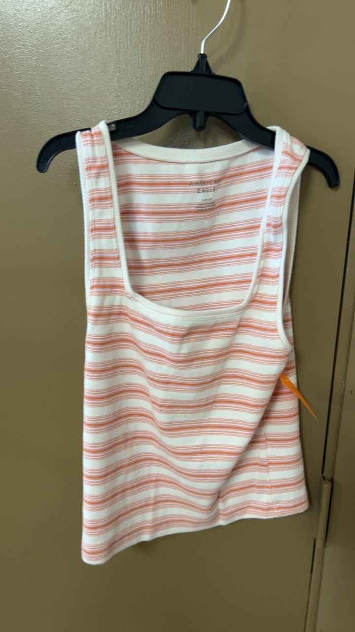 American Eagle Tank top Small