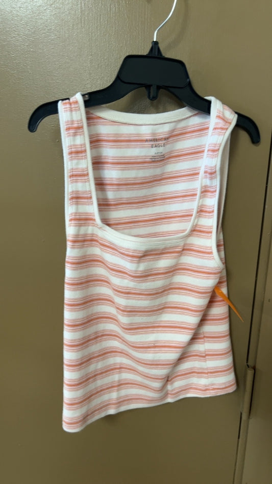 American Eagle Tank top Small