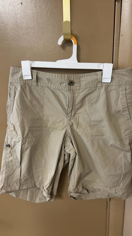 Shorts 10