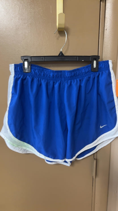 Nike Shorts XXL