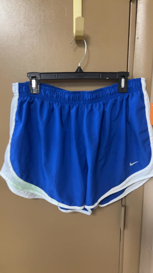 Nike Shorts XXL