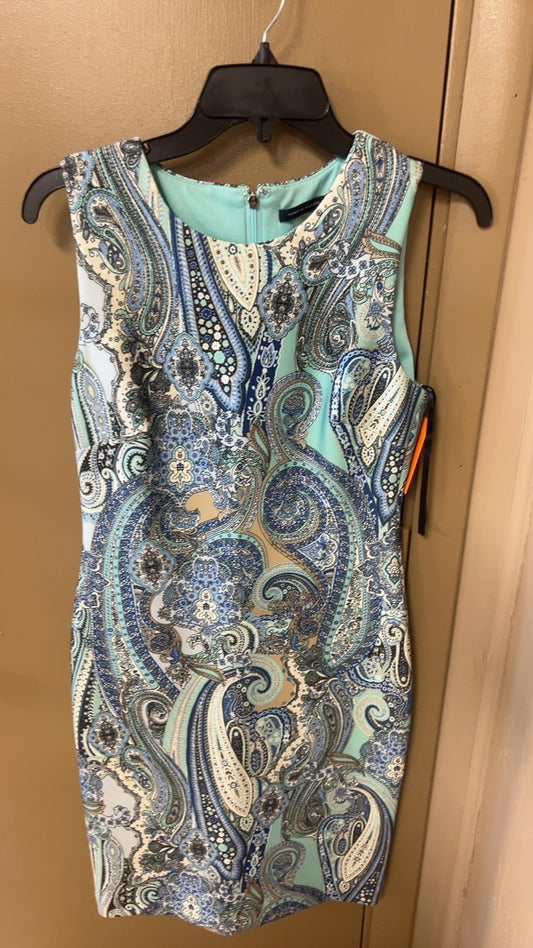 Dress 4
