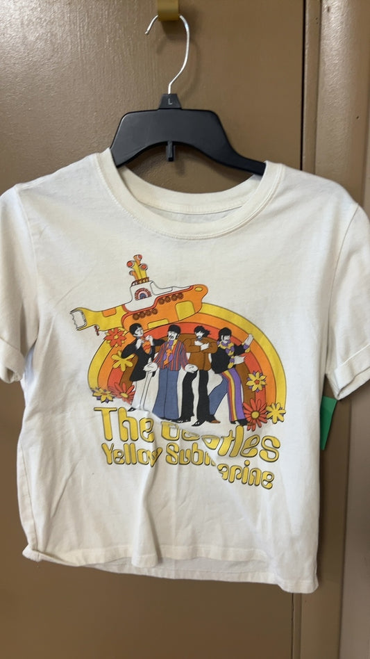 T-Shirt Medium