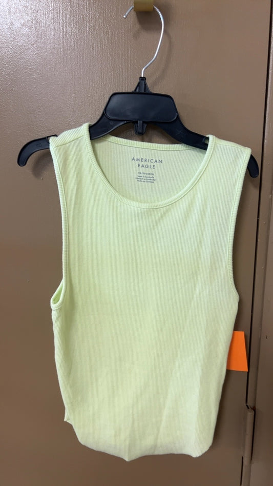 American Eagle Tank top XS