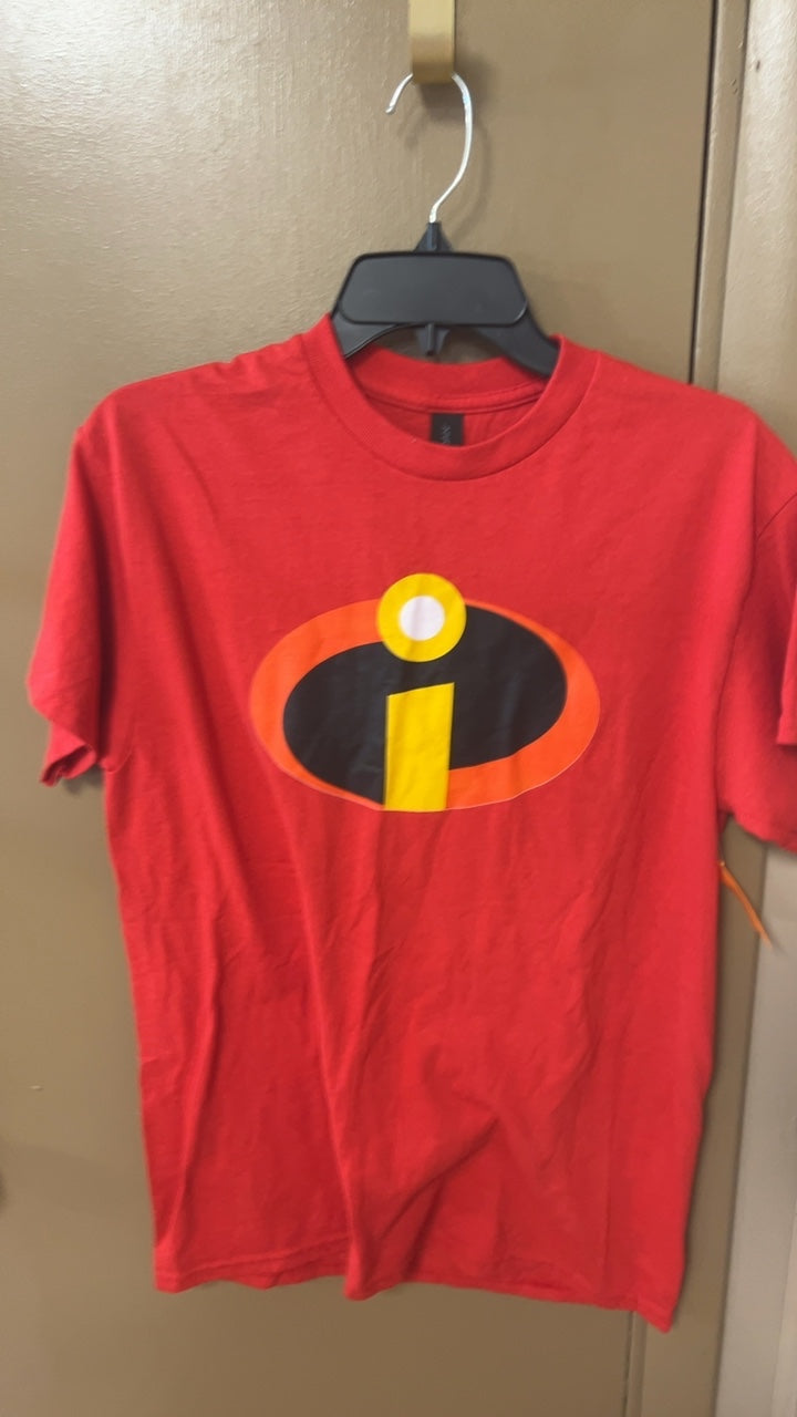 T-Shirt Medium