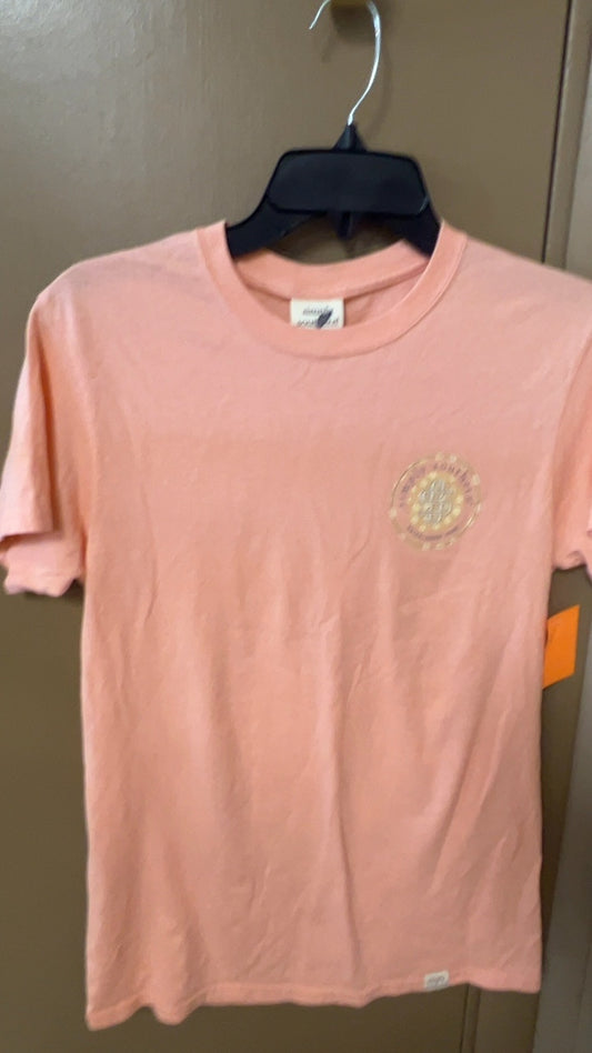 Simply Southern T-Shirt Small