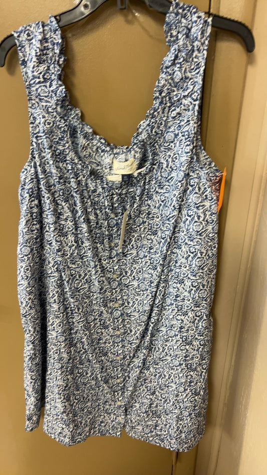 Dress XXL