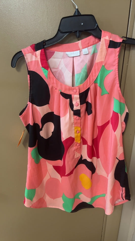 Blouse Small