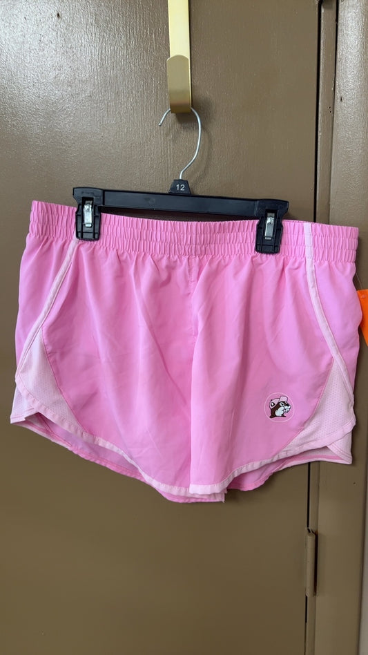 Shorts Medium
