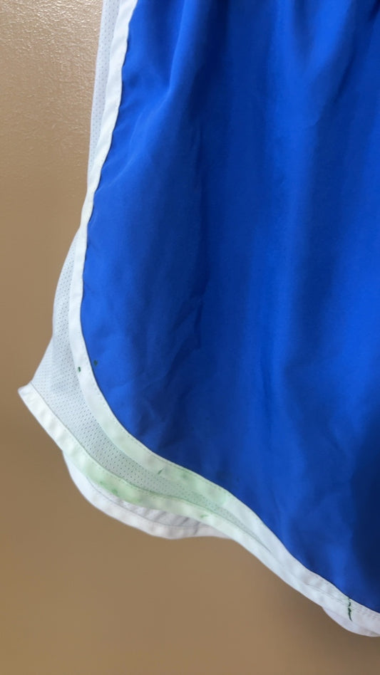 Nike Shorts XXL