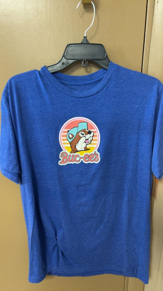 Buc-ee's T-Shirt Large