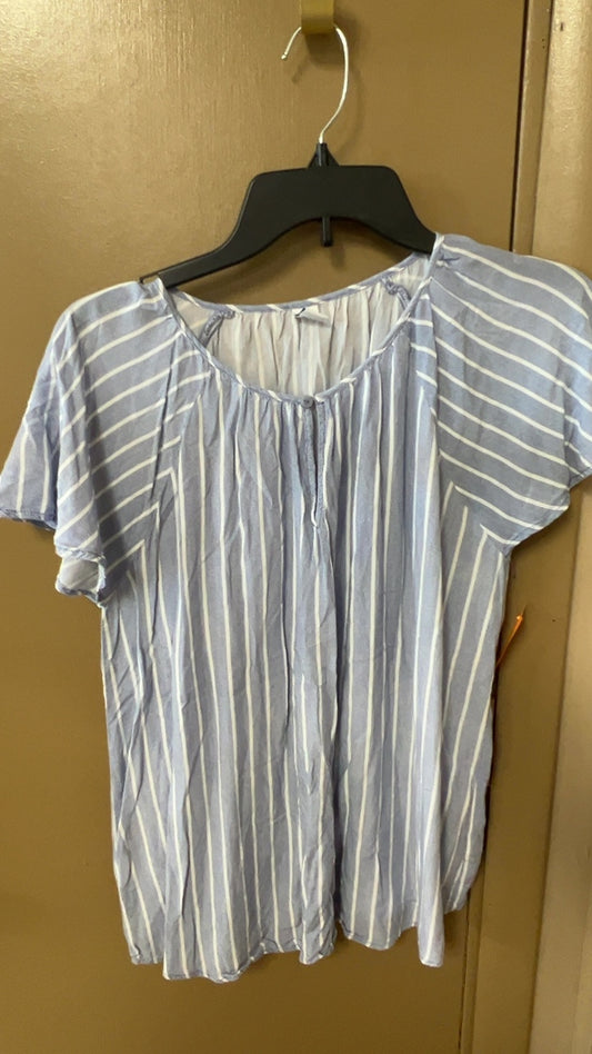 Shirt Medium