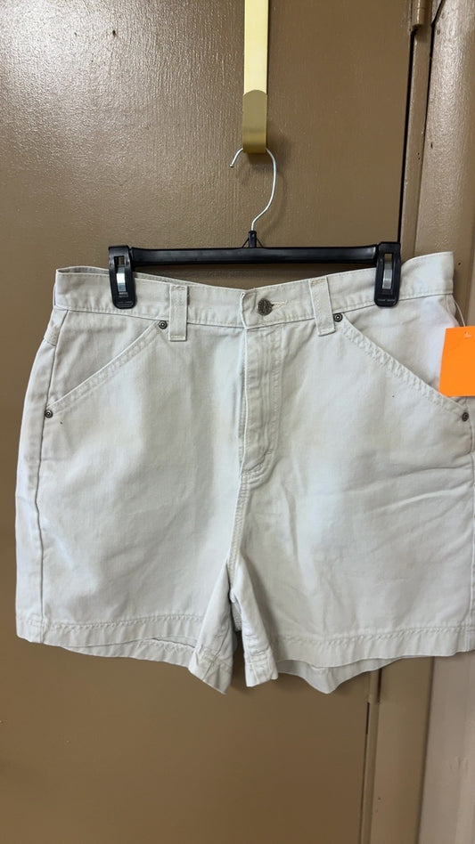 Pants 14