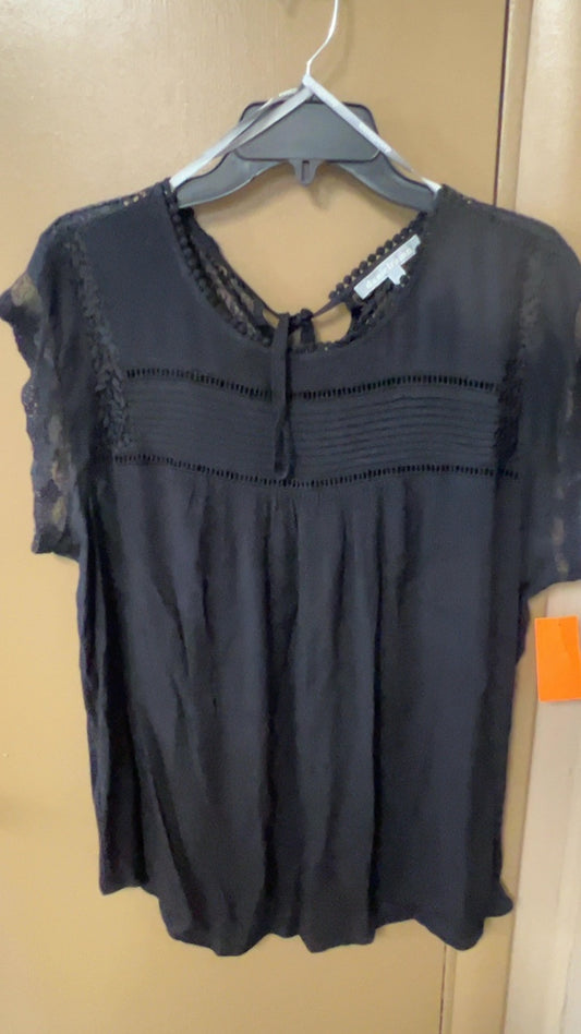 Blouse XXL