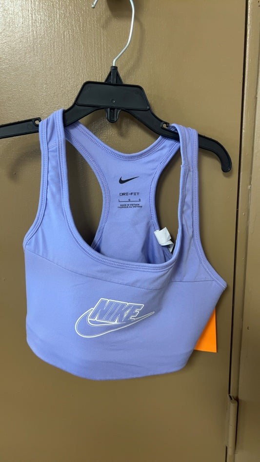 Nike Tank top Large