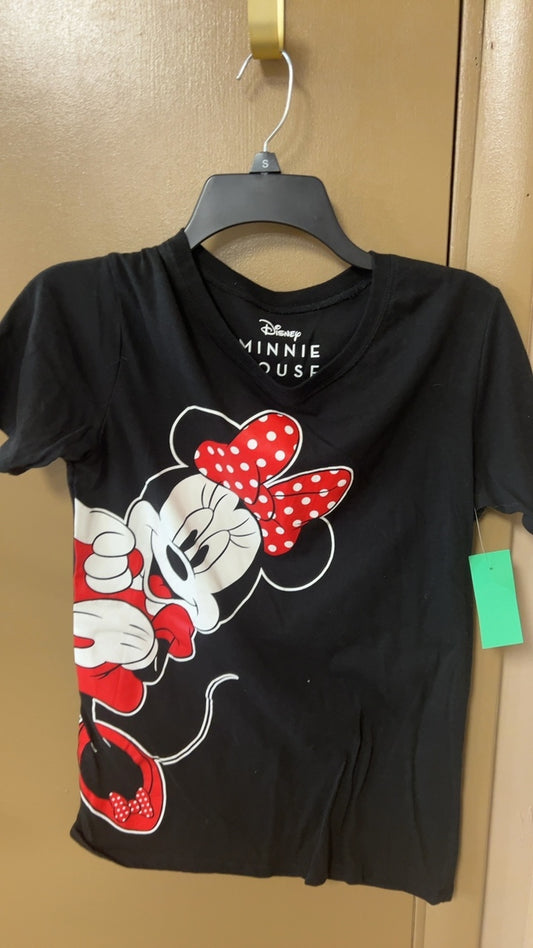 Disney T-Shirt S