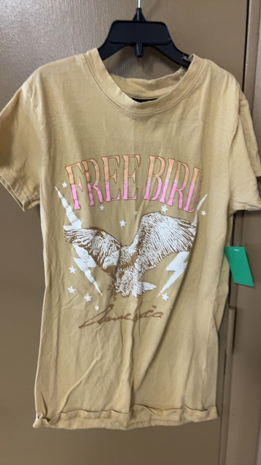 T-Shirt Medium