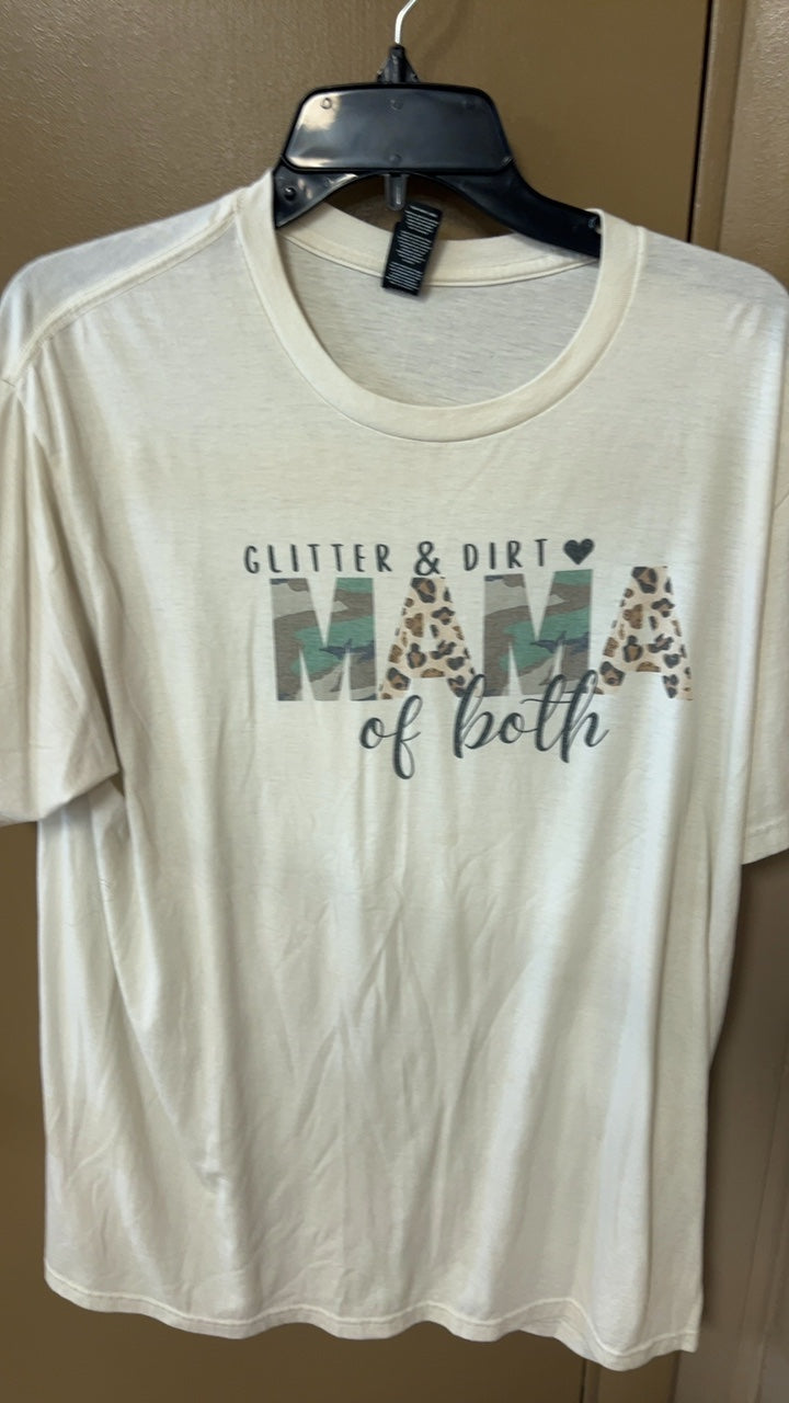 Shirt XL