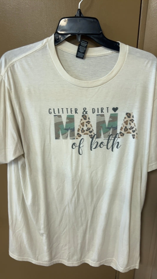 Shirt XL