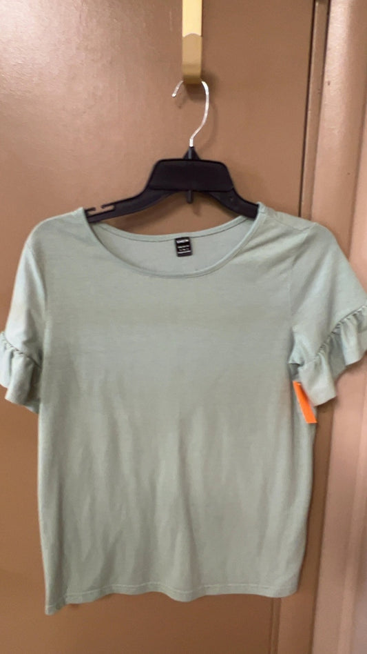 SHEIN T-Shirt Small