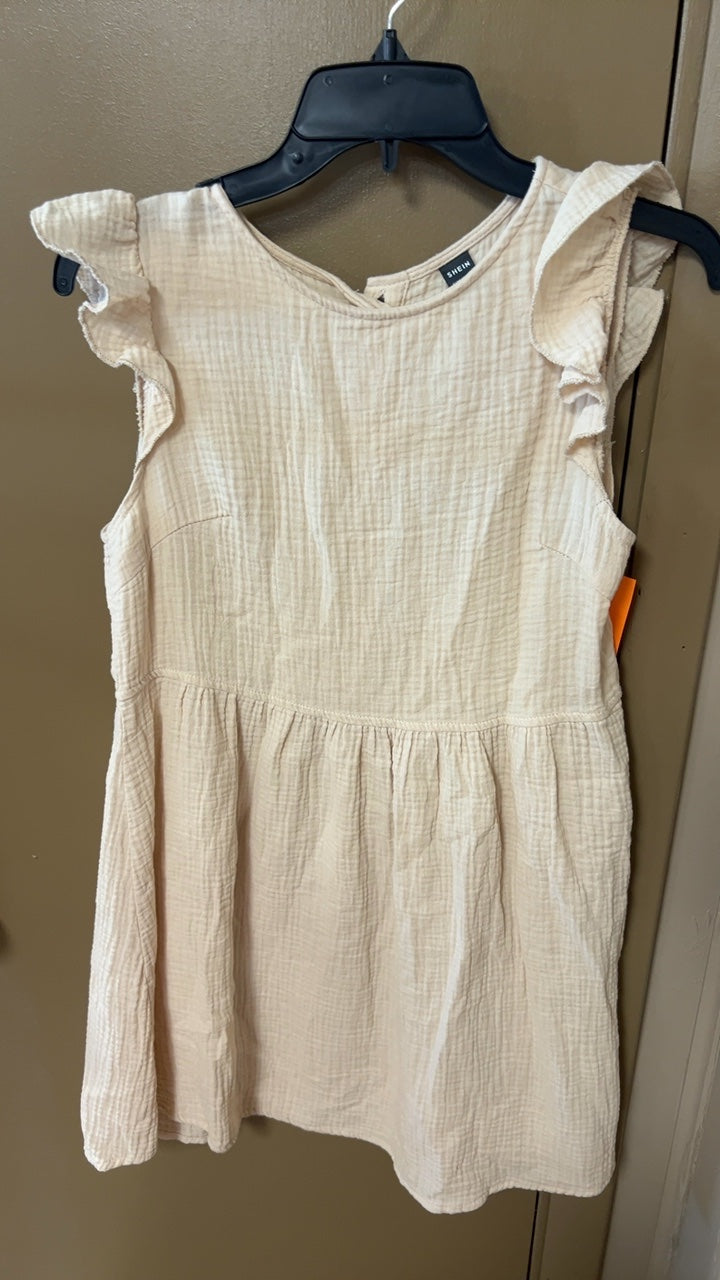 SHEIN Dress Small